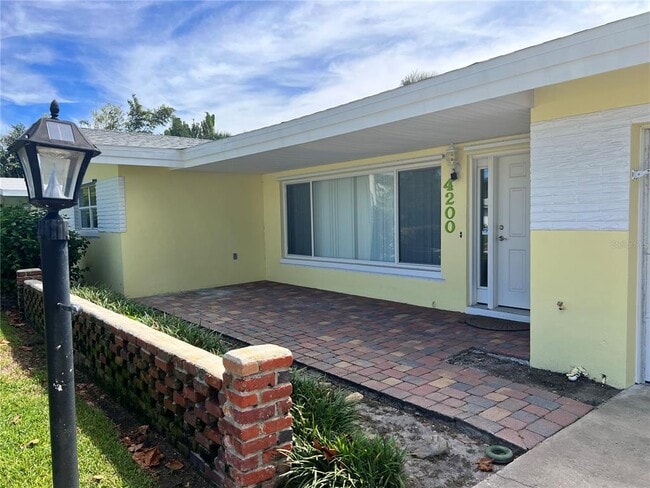 Photo - 4200 49th Ave S