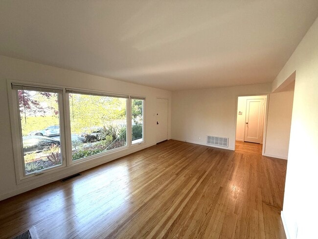 Photo - THREE BEDROOM /TWO BATH HOME, JUST A FEW BLOCKS FROM DOWNTOWN LARKSPUR