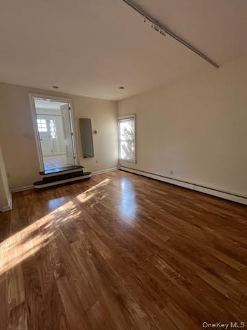 Photo - 117 Blydenburgh Ave Unit B