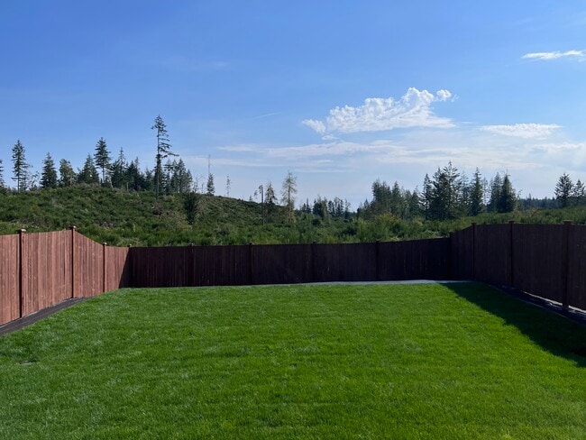 Photo - 1388 SW Pendleton Way