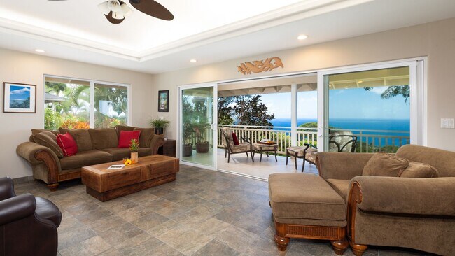 Photo - Ohai Mauka Estates