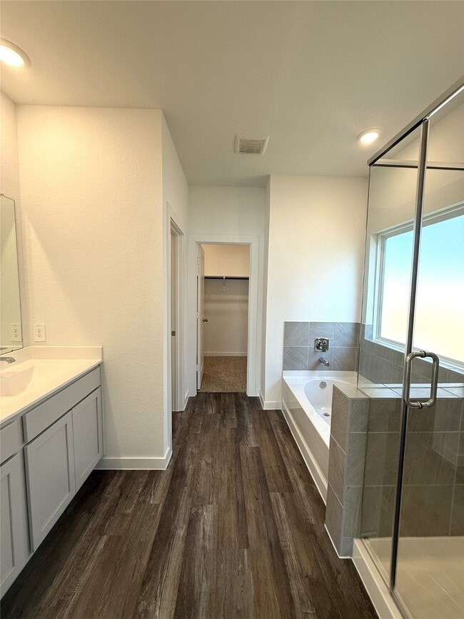 Photo - 4308 Wallace Falls Ln