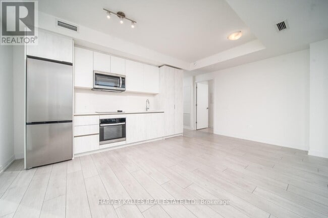 Photo - 5858 Yonge St Unit 1515