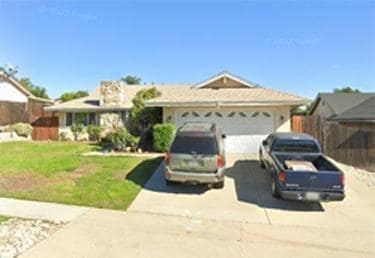 Photo - 7735 Layton St House