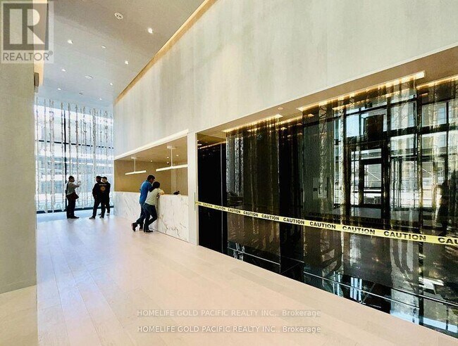 Photo - 55 Cooper St Unit 3502