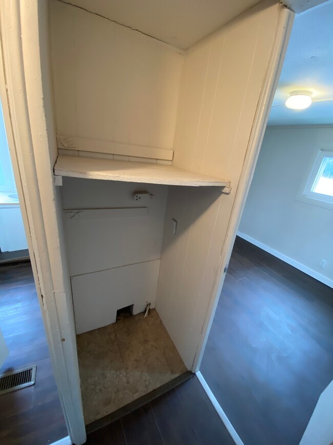 Photo - Unit #3-Millborne Rd.
