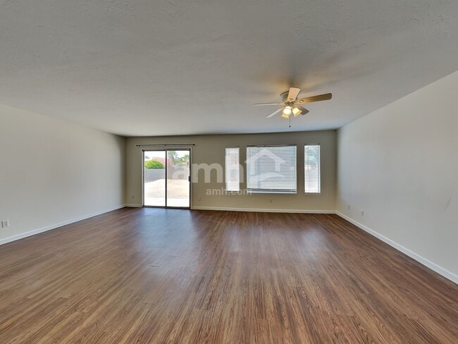 Photo - 6034 S Lostan Ave