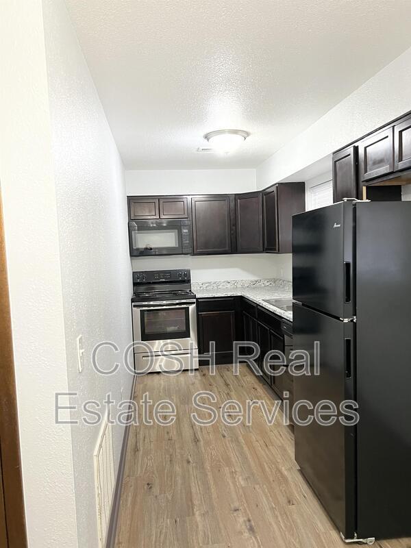 Photo - 307 S Seneca St