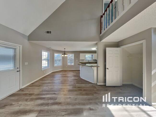 Photo - 218 Bo Simpson Pkwy