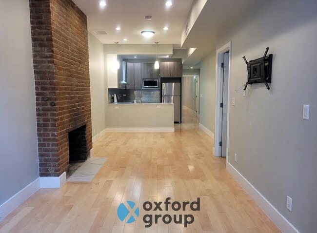 Building Photo - 3 bedroom in NEW YORK NY 10022 Unit 3 Rental
