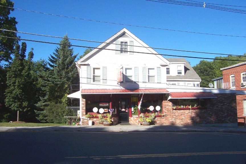 Photo - 36 Main St Apartment