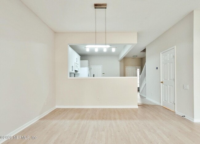 Photo - 7566 Red Crane Ln