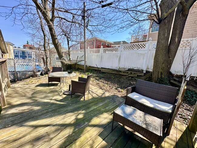 Photo - 386 Centre St Unidad 1