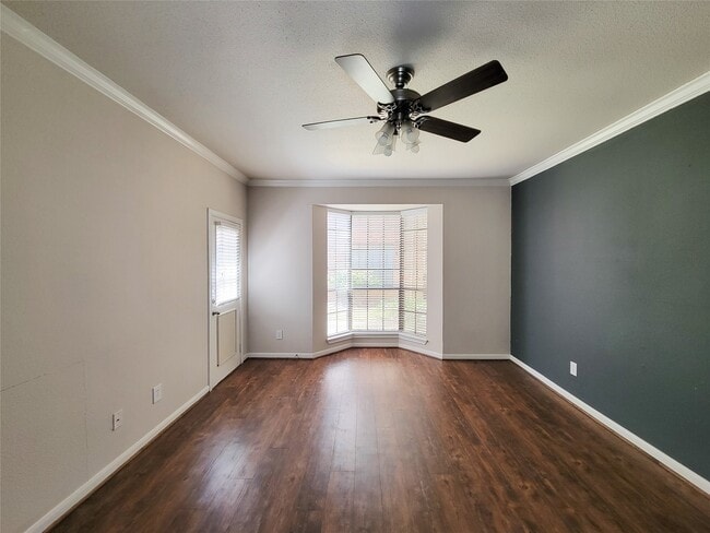 Photo - 2255 Braeswood Park Dr Unidad 259