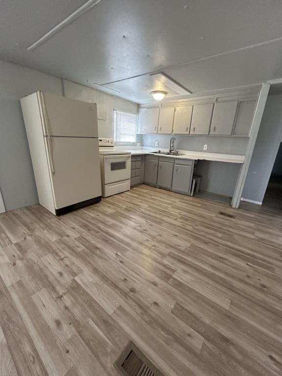 Photo - 5 Wilmont Cir N