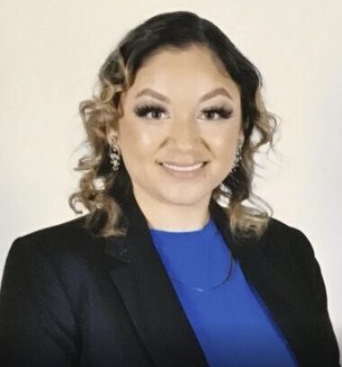 Primary Contact Photo