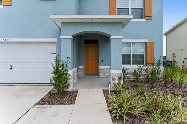 Photo - 5038 Foxglove Cir