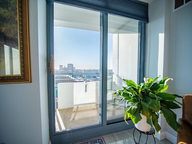 Photo - 526 Pacific Ave Unit 1703