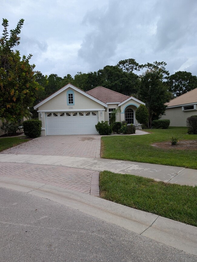 Photo - 708 SW St Vincent Cove