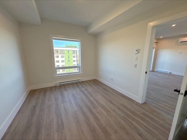 Photo - 1035 Melanson Rd Unit 511