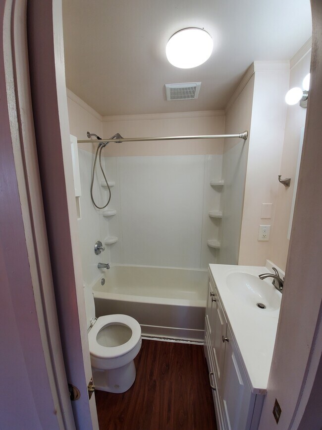 1610 Gillis Rd Rental House Rental in Woodbine, MD