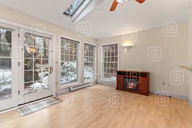 Photo - 11 W Sumner Ave Casa