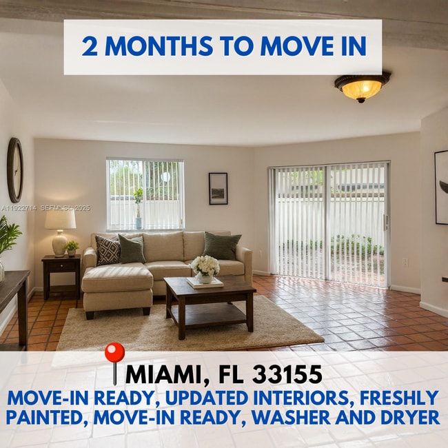 Building Photo - 6860 SW 45th Ln