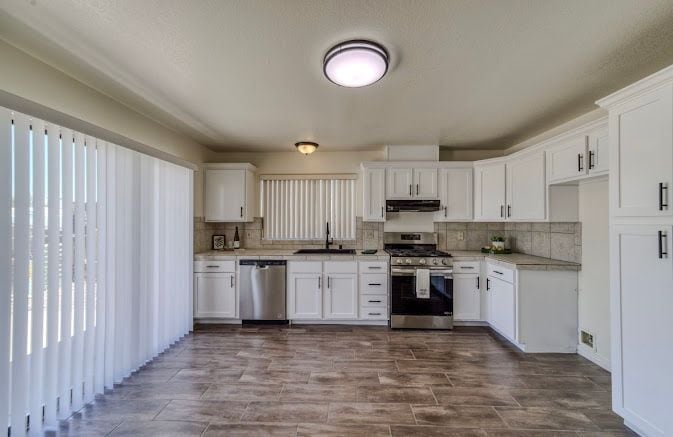 Photo - 931 Holly St