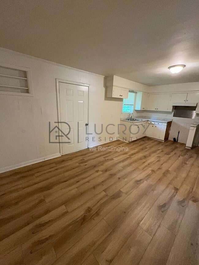 Photo - 1513 Maria Dr