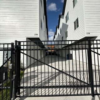 Photo - 238 Paramount Ave