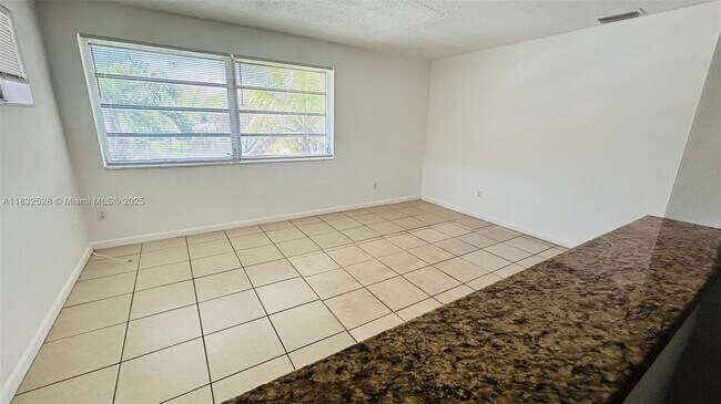 Photo - 2121 NE 168th St Apartment Unit 10