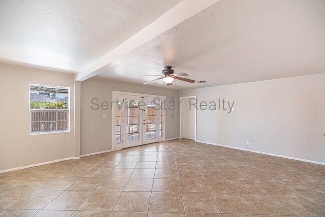 Photo - 8301 E Indianola Ave