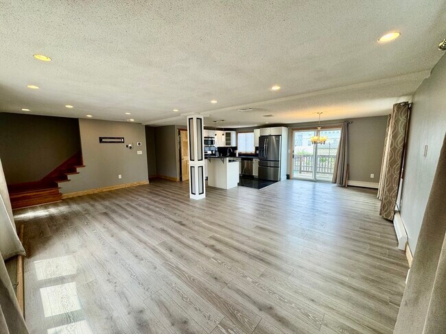 Photo - 188 Middlesex Ave Unit 188