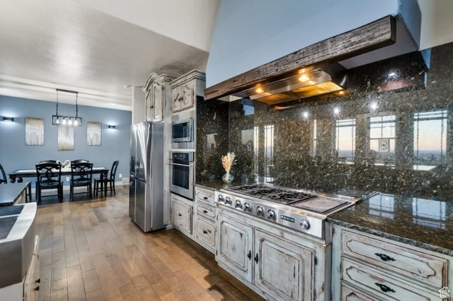 1189 W Fallow Wy