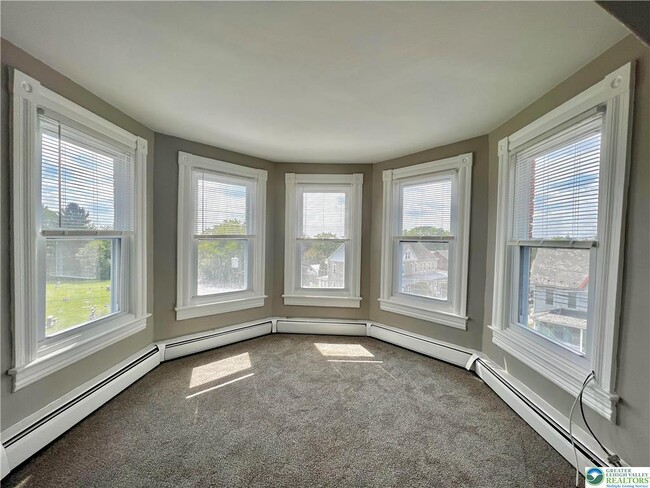 Photo - 363 S Broad St Unit 3rd Floor