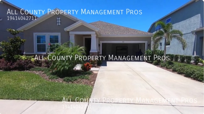 Building Photo - 866 Molly Cir