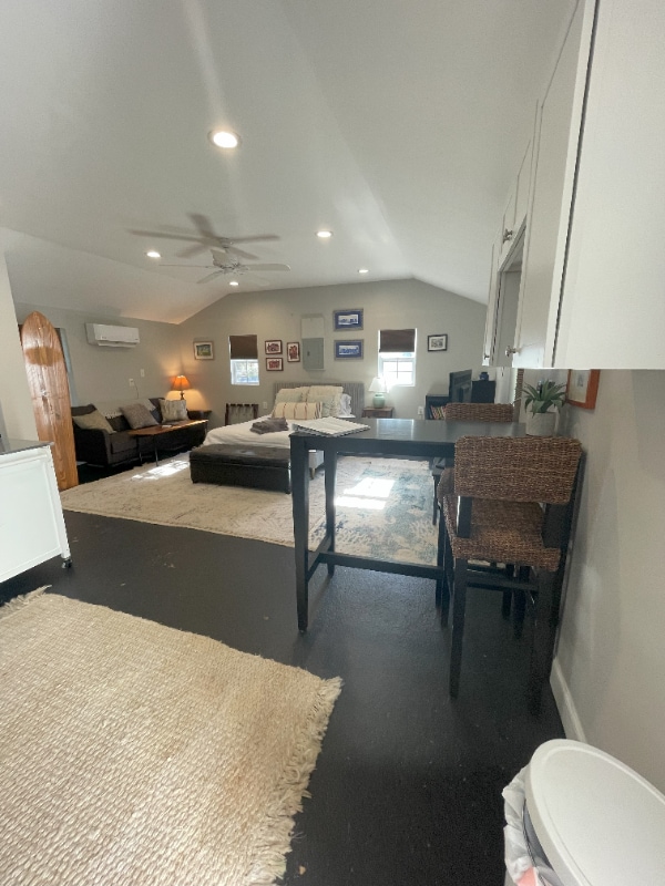 Photo - 480 St Andrews Blvd