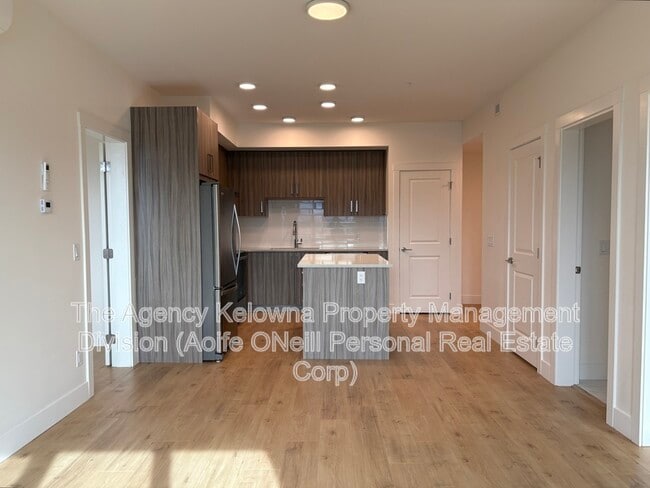 Photo - 1036 Coronation Ave Unité 402