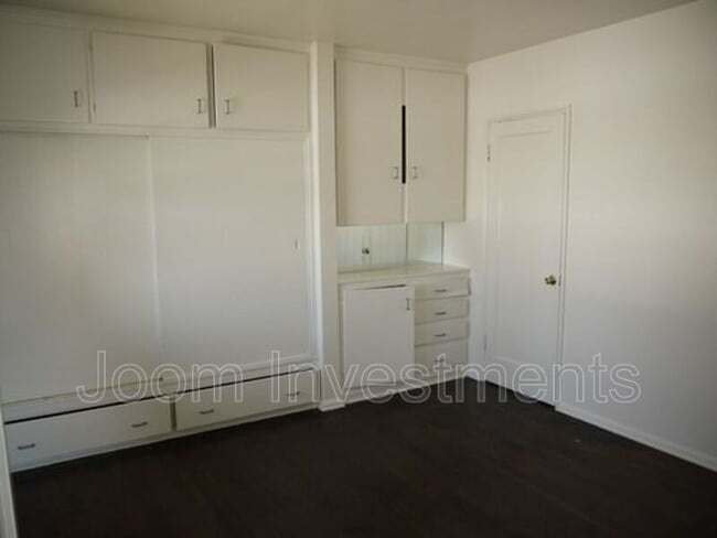 Photo - 1107 1/2 Garfield Ave