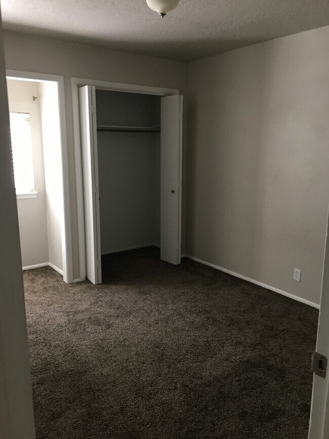 Photo - 2217 Bonniebrook Dr