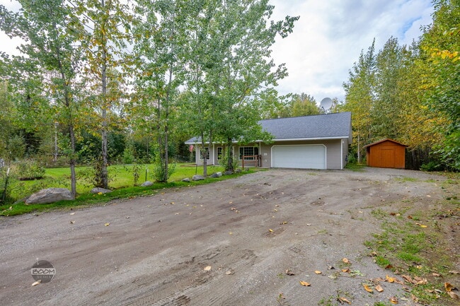 Photo - 3220 S Donovan Dr