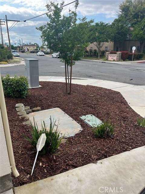 Photo - 6196 Fowler Ave