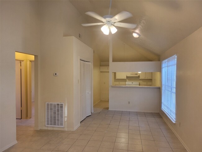 Photo - 15135 Kennedy Oaks St