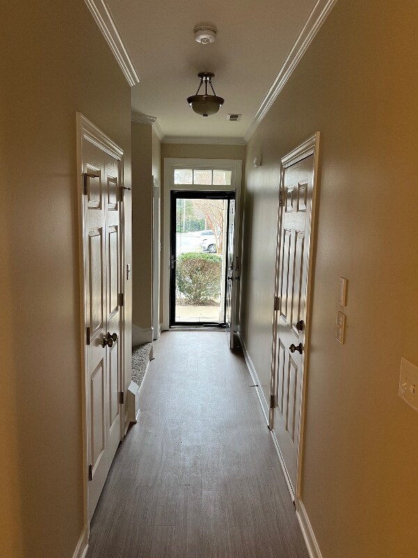 Photo - 1905 Fieldhouse Ave