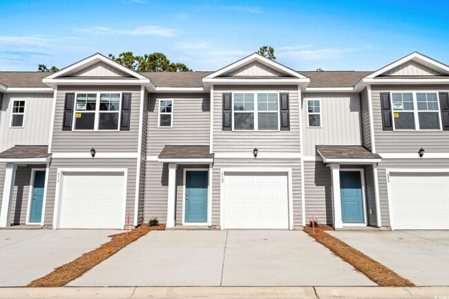 Building Photo - 612 Rd