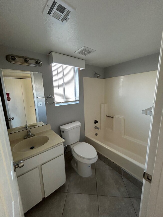 3012 Cicero Alisal Valley LLC Condo Unit 101 Condo for Rent in Mesa