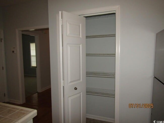Photo - 4520 Lighthouse Dr