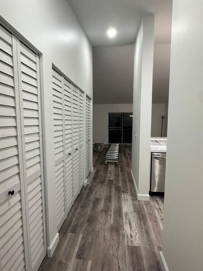 Photo - 11441 NW 45th St