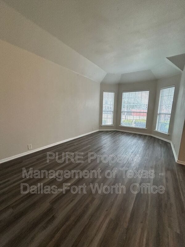 Photo - 625 Spanish Oak Ct