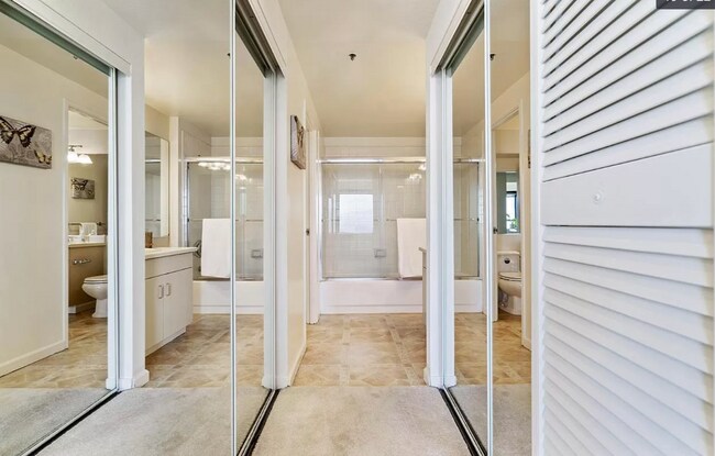 Photo - 6363 Christie Ave Unit 2312